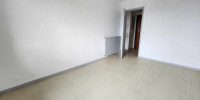 appartement à OLORON STE MARIE (64400)